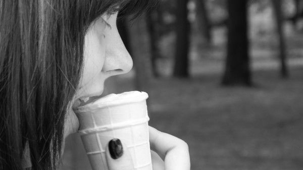 Екатерина Грищенкова