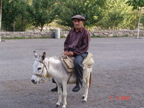 Ромео Романов