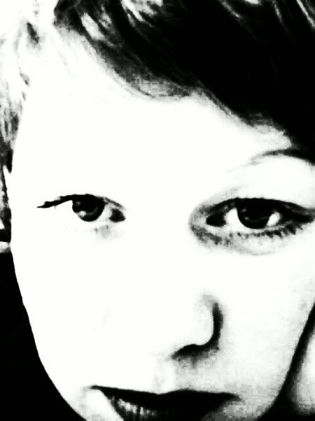 Мария Соловьева