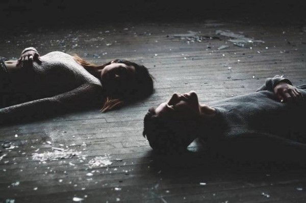 Севда Дадаева