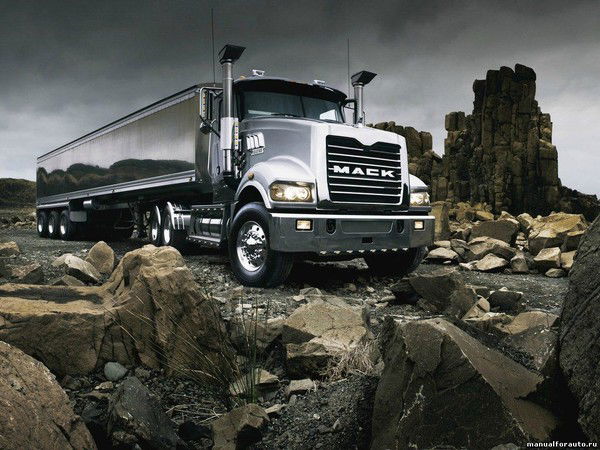 Хоршие Колеса