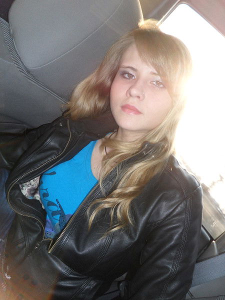 Зинаида Кожевникова