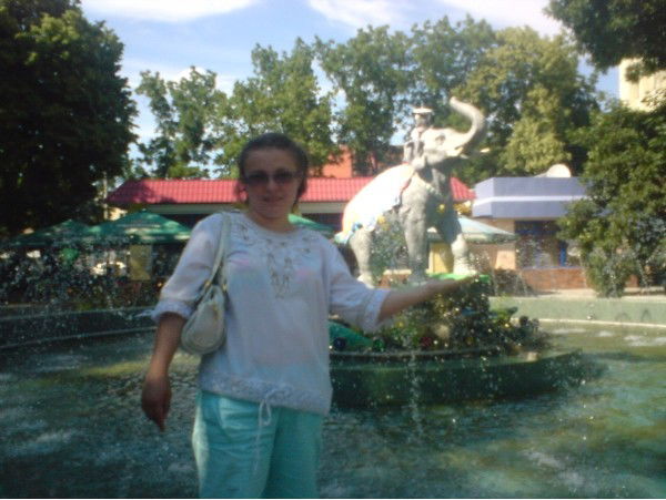 Вера Коряковцева