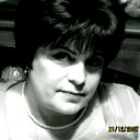 Ирина Дудорова