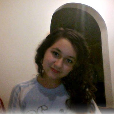 Ярослава Думлер