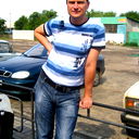 Александр Корж