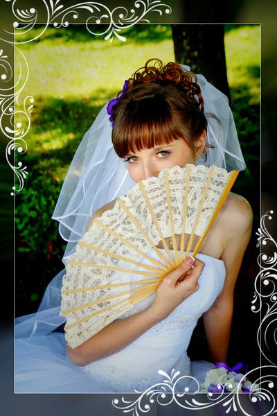 Дарья Кудиярова