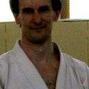Алексей Дробышев