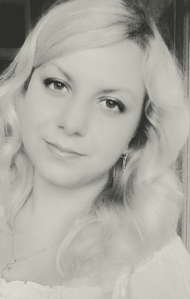 чем ты мягче и пушистее. Смотреть фото чем ты мягче и пушистее. Смотреть картинку чем ты мягче и пушистее. Картинка про чем ты мягче и пушистее. Фото чем ты мягче и пушистее