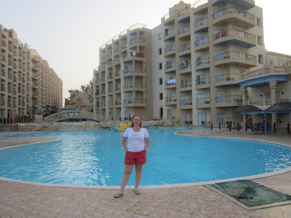 Екатерина Сутормина