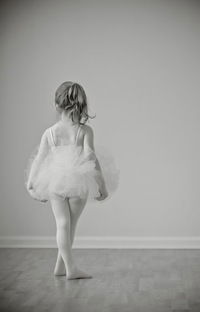 Светлана Матвеева