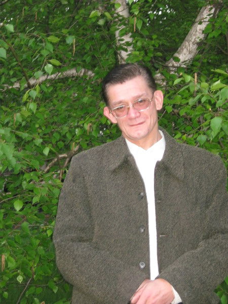 Максим Сун-Дун-Чан