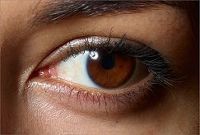 Лала Багирова