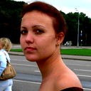 Олеся Королёва
