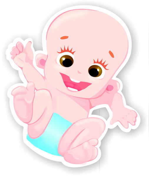 Центр Дошкольного Развития *наш Человече