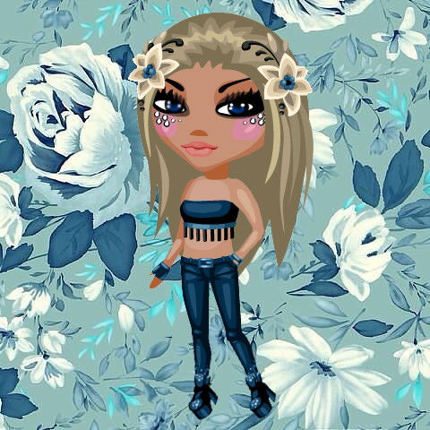 Жирная Пчёлка Вжжжжж