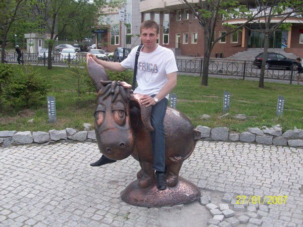 Александр Шайтанов