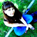 Валентиночка Губенко=))