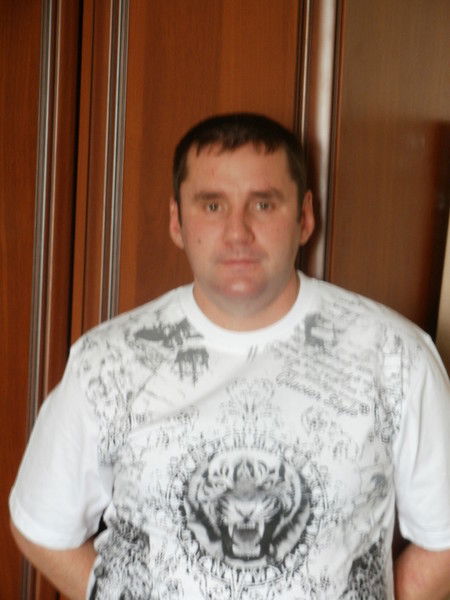 Дмитрий Гурин