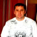 Дмитрий Гурин