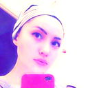 Gulnaz Boshugulova