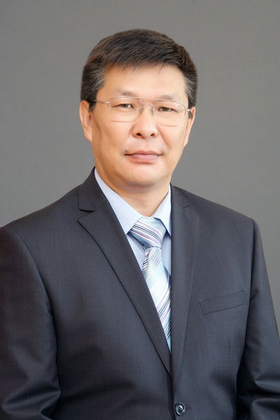 Кондратьев Дмитрий