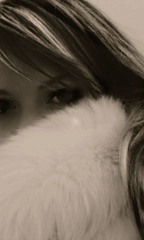 Яна Вецвагарис