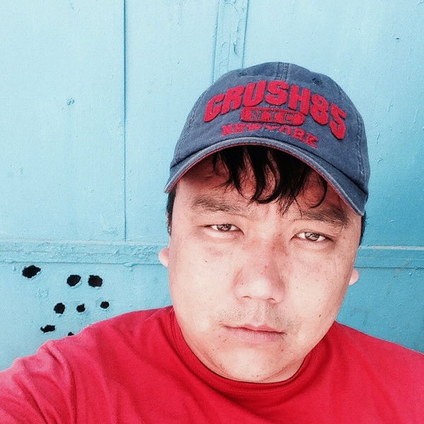 Масакбаев Рауан