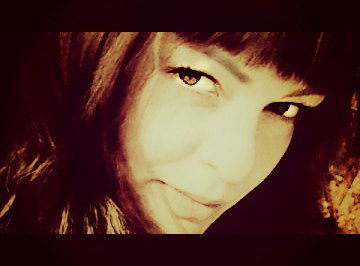 Марина Сеченова