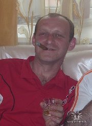 Владимир Семянников