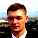 Дмитрий Осипов