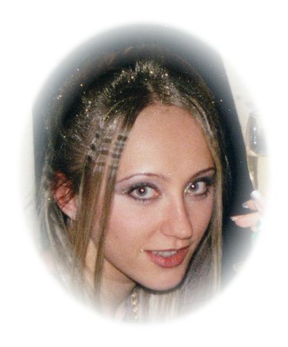 Наталья Крупина