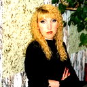 Елена Бурджус