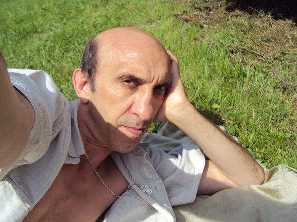 Нескажу Ненапишу