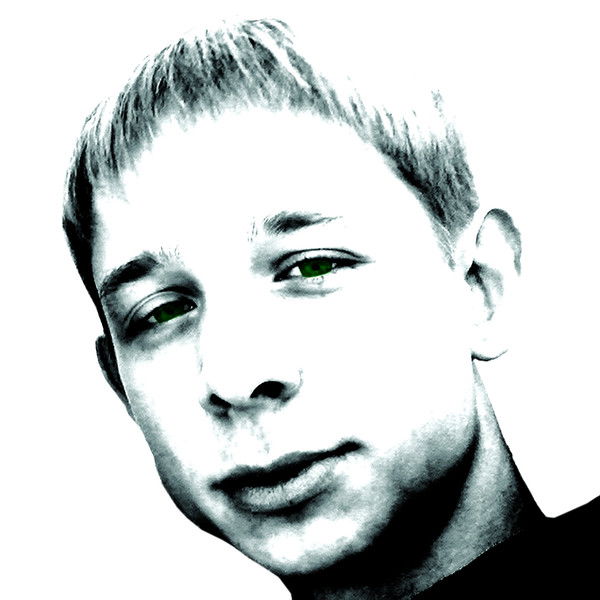 Мишка Шишка