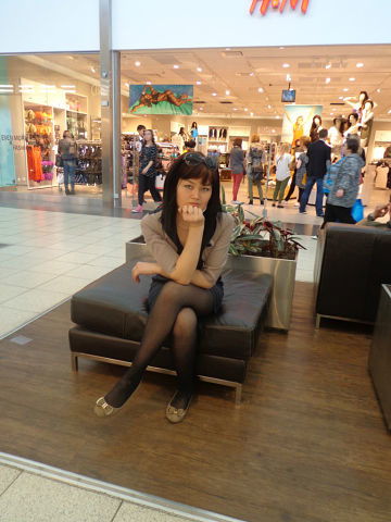 Aiturgan Alimbekovna