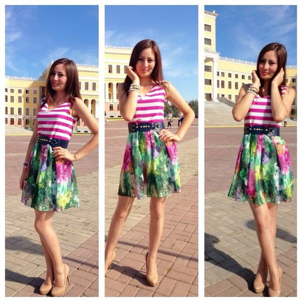 Анель Кошан