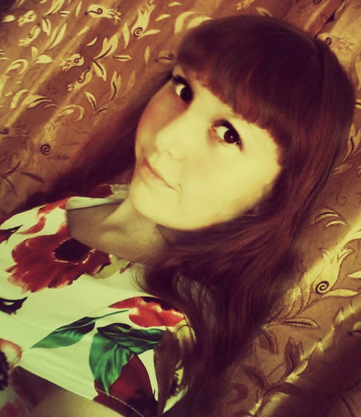 Снежана Аврамчик