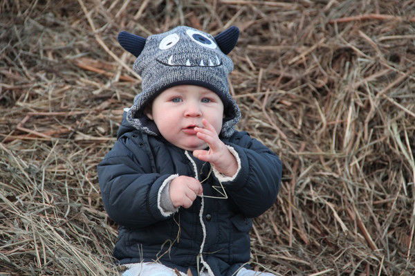 Светлана Голикова