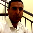 Армен Багдасарян