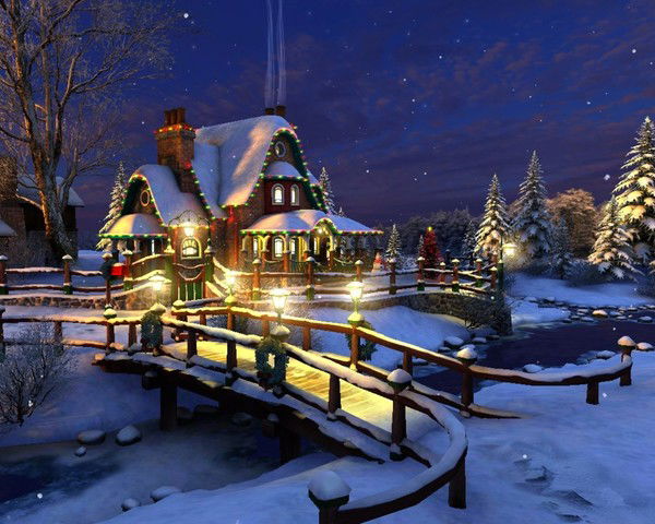 Леся Солнышко