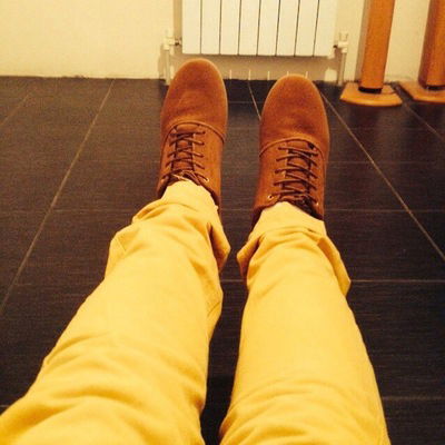 Владислав Ликомидов