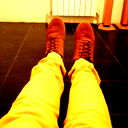 Владислав Ликомидов