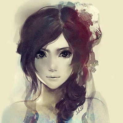 Ольга Колодко