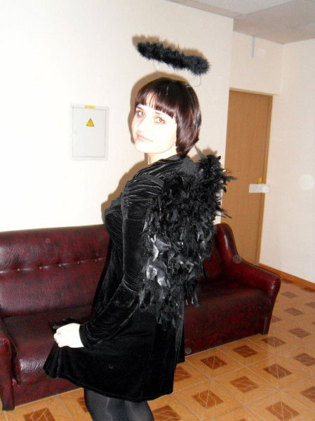 Алена Козик