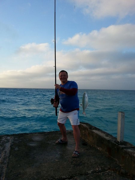 Андрей Ахмадуллин