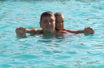 Иван Дьяков