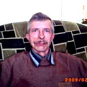 Андрей Ефимов