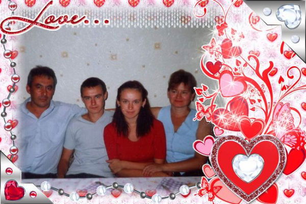 Екатерина Тавтилова