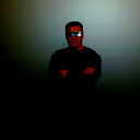 Еркин Асанов